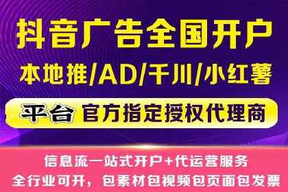 百度竞价托管运营团队案例分析